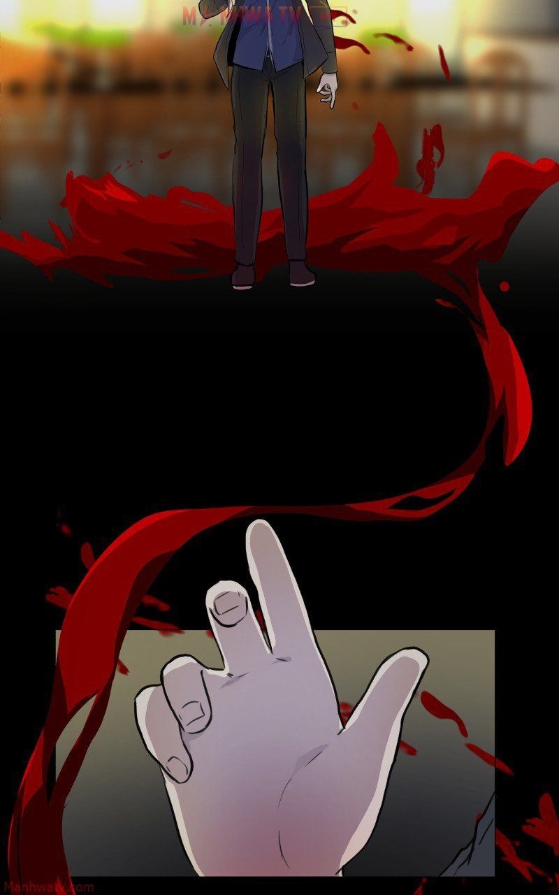 Đọc truyện Trọng sinh mạc thế - Chap 42